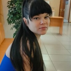 Фотография девушки Юлия, 28 лет из г. Актюбинск