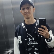 Фотография мужчины Александр, 37 лет из г. Раменское