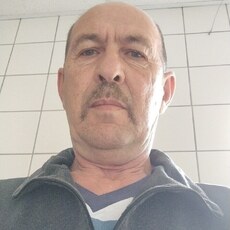 Фотография мужчины Геннадий, 62 года из г. Волковыск