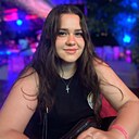 Валерия, 27 лет