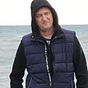 Денис, 53 года