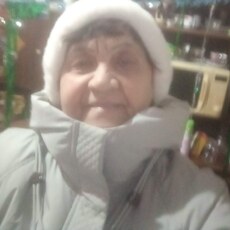 Фотография девушки Светик, 68 лет из г. Усть-Каменогорск