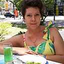 Дарина, 41 год