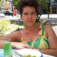Фотография девушки Дарина, 41 год из г. Братск