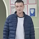 Дмитрий, 39 лет