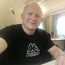 Тимофей, 40 лет