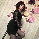 Мария, 30 лет