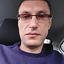 Александр, 43 года