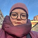 Kate, 34 года