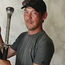 Виктор, 40 лет