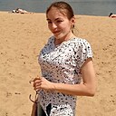 Елена, 28 лет