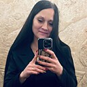 Анастасия, 34 года