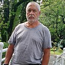 Анатолий, 68 лет