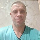 Виталий, 45 лет