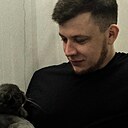 Айрат, 27 лет