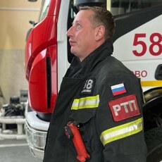 Фотография мужчины Евгений, 40 лет из г. Домодедово