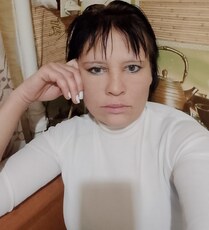 Фотография девушки Катерина, 37 лет из г. Снежное