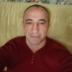 Фотография мужчины Павел, 44 года из г. Ессентуки