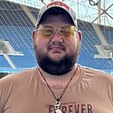 Анатолий, 34 года