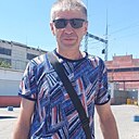 Серёга, 45 лет