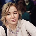 Наталья, 42 года