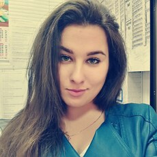 Фотография девушки Алина, 30 лет из г. Майкоп