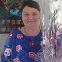 Галина, 67 лет