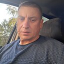 Евгений, 50 лет