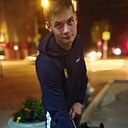 Владимир, 26 лет