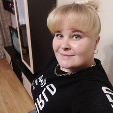 Фотография девушки Катя, 41 год из г. Сыктывкар