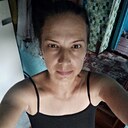 Мари, 54 года