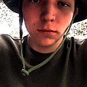 Валерий, 20 лет