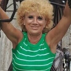 Фотография девушки Валентина, 46 лет из г. Солнечногорск