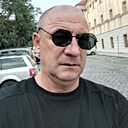 Василь Сабадош, 54 года