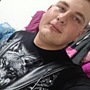 Даниил, 24 года