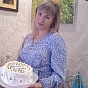 Наталья, 37 лет