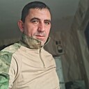 Султан, 42 года