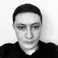 Фотография мужчины Михаил, 55 лет из г. Екатеринбург