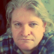 Фотография мужчины Константин, 57 лет из г. Гаврилов Посад