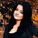 Леся, 33 года