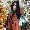 Леся, 33 года