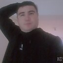 Всем Приветик, 35 лет