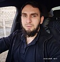 Muslim, 29 лет