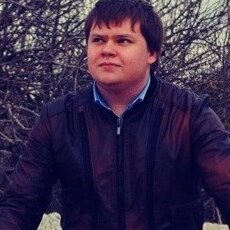 Фотография мужчины Андрей, 30 лет из г. Мариуполь