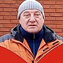 Георгий, 59 лет