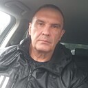 Владимир, 58 лет