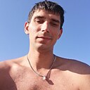 Дима, 32 года