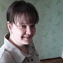 Настя, 36 лет