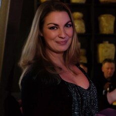 Фотография девушки Татьяна, 42 года из г. Реутов
