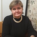 Оксана, 47 лет